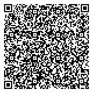 vCard 79397003606