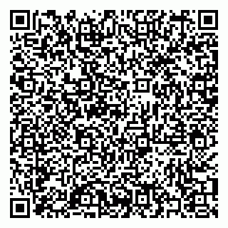 vCard 79397003608