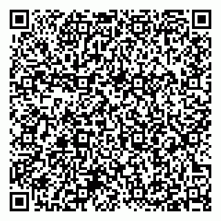 vCard 79397003611