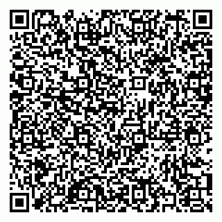 vCard 79397003613