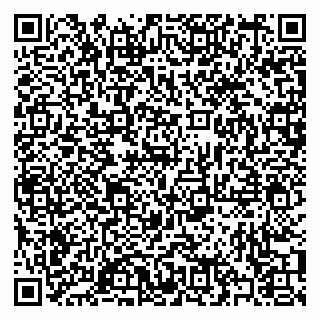 vCard 79397003614