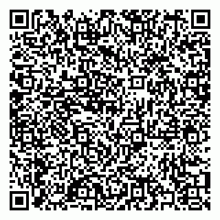 vCard 79397003617
