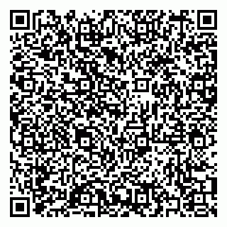 vCard 79397003622