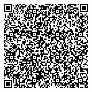 vCard 79397003627