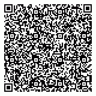 vCard 79397003628