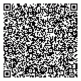 vCard 79397003629