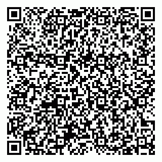vCard 79397003630