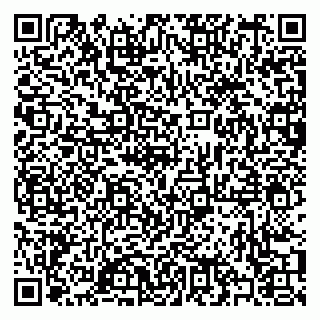 vCard 79397003632