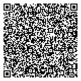 vCard 79397003634