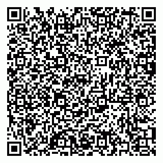 vCard 79397003635