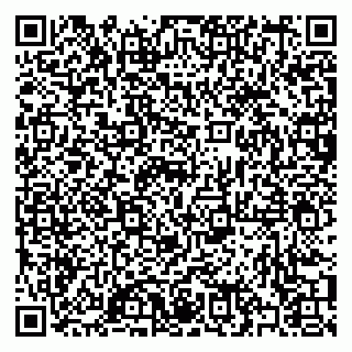 vCard 79397003637