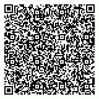 vCard 79397003639