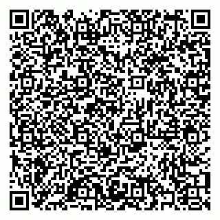 vCard 79397003640