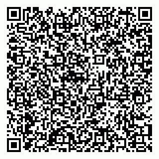 vCard 79397003641
