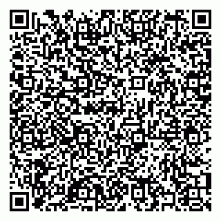 vCard 79397003642