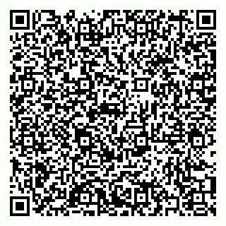 vCard 79397003643