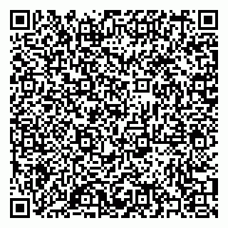 vCard 79397003644