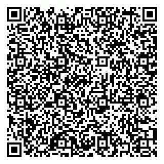 vCard 79397003647