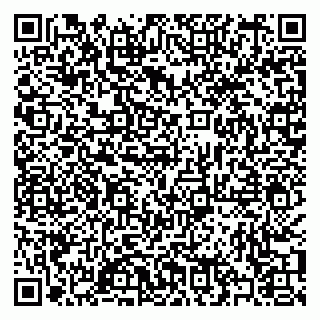 vCard 79397003648