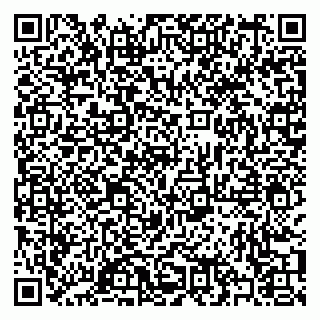 vCard 79397003649
