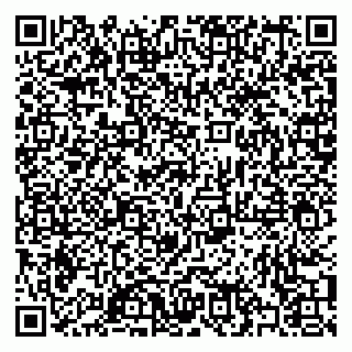 vCard 79397003650