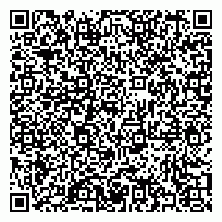 vCard 79397003651