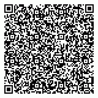 vCard 79397003652