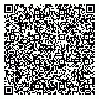 vCard 79397003655