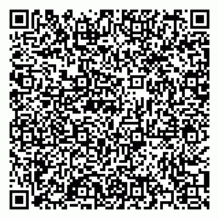 vCard 79397003658