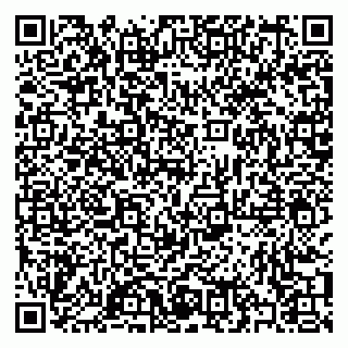 vCard 79397003659