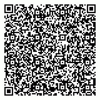 vCard 79397003661