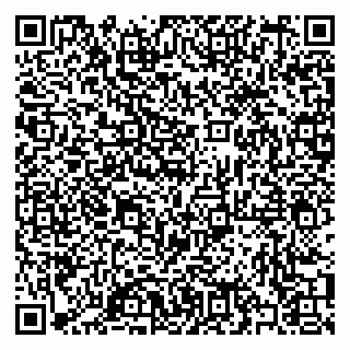 vCard 79397003662