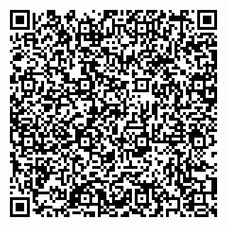 vCard 79397003663