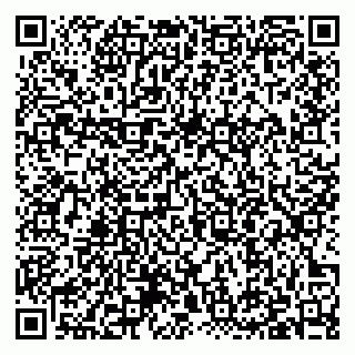 vCard 79397003666