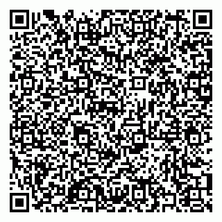 vCard 79397003667