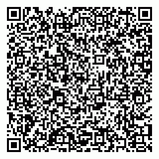 vCard 79397003668
