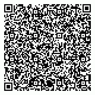 vCard 79397003669