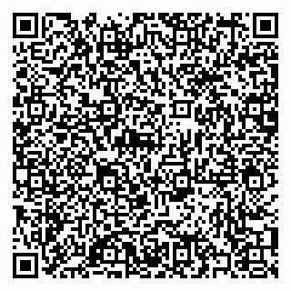 vCard 79397003670