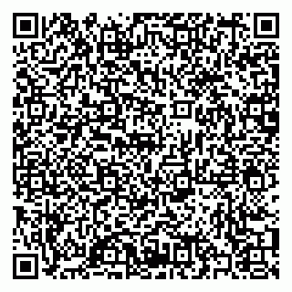 vCard 79397003672