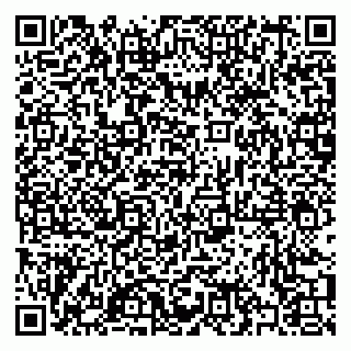 vCard 79397003673
