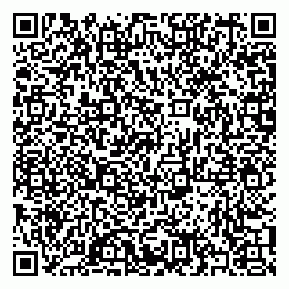 vCard 79397003674