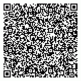 vCard 79397003675