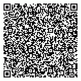 vCard 79397003676