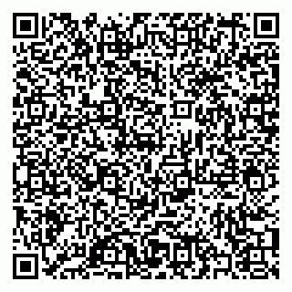 vCard 79397003680