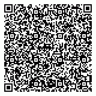 vCard 79397003682
