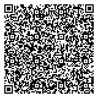 vCard 79397003683
