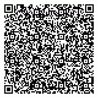 vCard 79397003684