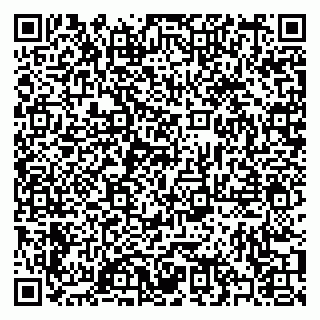 vCard 79397003686