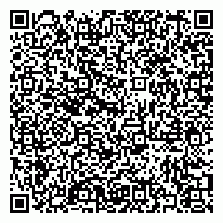 vCard 79397003687