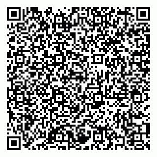 vCard 79397003689